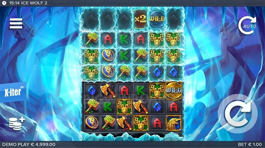 Exclusive Event Announcement